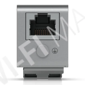 Ubiquiti Ethernet Surge Protection (20 кА) устройство защиты