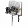 QuWireless QuMax for RUT240/RUT230 (A240M) антенна панельная