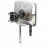 QuWireless QuMax for RUT240/RUT230 (A240M) антенна панельная
