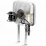 QuWireless QuMax for RUTX11 (AX11M) антенна панельная