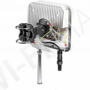 QuWireless QuMax for RUT240/RUT230 (A240M) антенна панельная