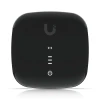 Ubiquiti UFiber Active Ethernet, медиаконвертер