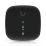 Ubiquiti UFiber Active Ethernet, медиаконвертер