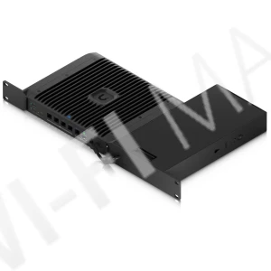 Ubiquiti Cloud Gateway Industrial Rack Mount, комплект для монтажа в стойку маршрутизатора UCG-Industrial