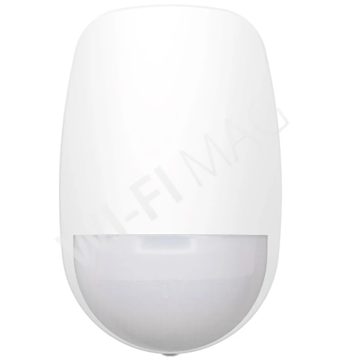 Hikvision DS-PDP15P-EG2-WE электронное устройство