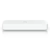 Ubiquiti UniFi Switch Flex 2.5G электронное устройство