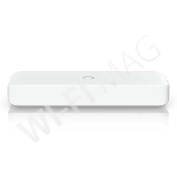 Ubiquiti UniFi Switch Flex 2.5G электронное устройство