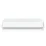Ubiquiti UniFi Switch Flex 2.5G электронное устройство