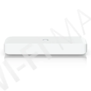 Ubiquiti UniFi Switch Flex 2.5G электронное устройство