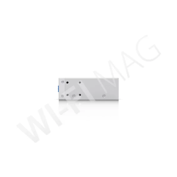 Ubiquiti CWDM Mux Demux 4, мультиплексор/демультиплексор с диапазоном длин волн 1270 - 1330 nm