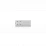 Ubiquiti CWDM Mux Demux 4, мультиплексор/демультиплексор с диапазоном длин волн 1270 - 1330 nm