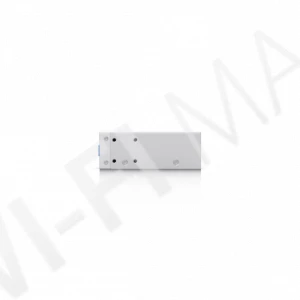 Ubiquiti CWDM Mux Demux 4, мультиплексор/демультиплексор с диапазоном длин волн 1270 - 1330 nm