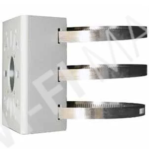 Uniview TR-UP06-IN крепежная фурнитура для камер IPC32x, 323x, 361x, 8xx
