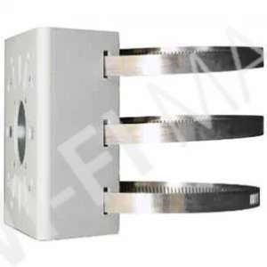 Uniview TR-UP06-IN крепежная фурнитура для камер IPC32x, 323x, 361x, 8xx
