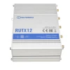 Teltonika RUTX12 WiFi LTE Cat6 Router, электронное устройство