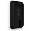 Ubiquiti U7 Pro XG Wall, трехдиапазонная настенная точка доступа Wi-Fi 7 с 6 пространственными потоками