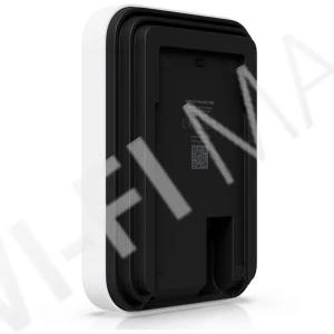 Ubiquiti U7 Pro XG Wall, трехдиапазонная настенная точка доступа Wi-Fi 7 с 6 пространственными потоками