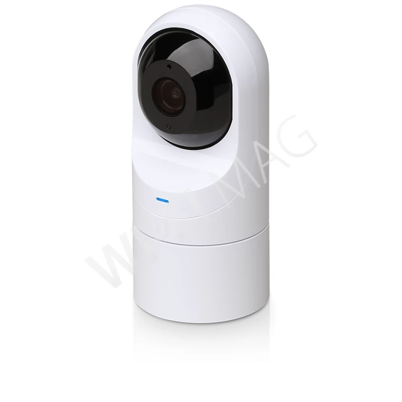 Ubiquiti UniFi Video Camera G3 Flex IP-видеокамера