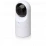 Ubiquiti UniFi Video Camera G3 Flex IP-видеокамера