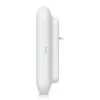 Ubiquiti UniFi 7 Pro Outdoor, всепогодная точка доступа Wi-Fi 7 с 6 пространственными потоками