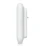Ubiquiti UniFi 7 Pro Outdoor, всепогодная точка доступа Wi-Fi 7 с 6 пространственными потоками