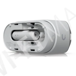 Ubiquiti UniFi G6 180 Camera White, 16 Мп уличная PoE+ c панорамным охватом 180° белая IP-видеокамера