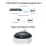 TP-Link Deco X50-PoE AX3000 (1-pack), Mesh-модуль Wi-Fi 6 с поддержкой PoE (1 устройство)