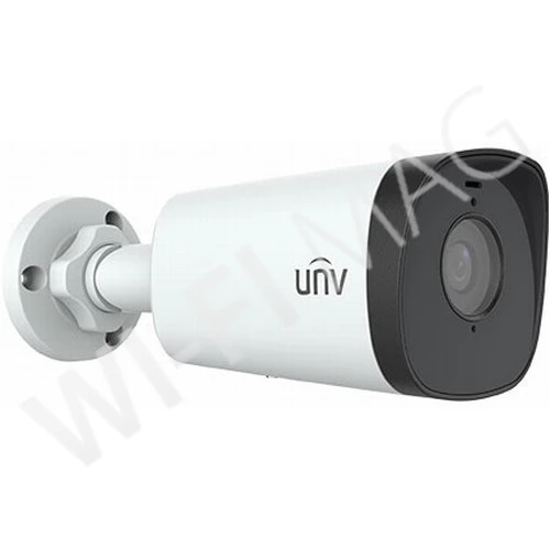 UniView PC2314SB-ADF40KM-I0 уличная цилиндрическая IP-видеокамера