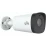 UniView PC2314SB-ADF40KM-I0 уличная цилиндрическая IP-видеокамера