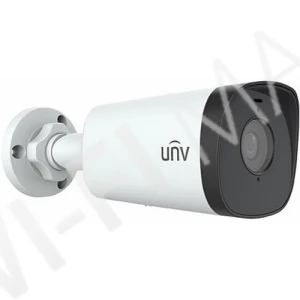 UniView PC2314SB-ADF40KM-I0 уличная цилиндрическая IP-видеокамера
