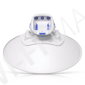 Ubiquiti UISP Dish Mini антенна параболическая пассивная