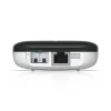 Ubiquiti UFiber Active Ethernet, медиаконвертер