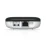 Ubiquiti UFiber Active Ethernet, медиаконвертер
