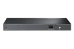 TP-Link TL-SG2218 гигабитный 8-портовый Smart коммутатор