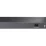TP-Link TL-SG2218 гигабитный 8-портовый Smart коммутатор