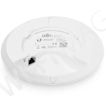 Ubiquiti UniFi AC Lite