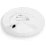 Ubiquiti UniFi AC Lite