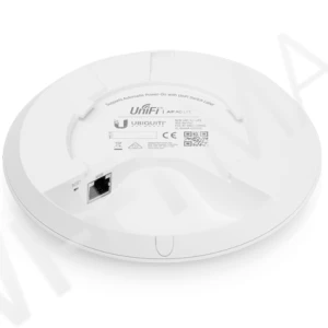 Ubiquiti UniFi AC Lite