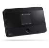 TP-Link M7350 N300, мобильный Wi‑Fi роутер 4G LTE