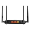 Totolink X6000R AX3000, двухдиапазонный маршрутизатор MU-MIMO Wi-Fi 6