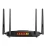 Totolink X6000R AX3000, двухдиапазонный маршрутизатор MU-MIMO Wi-Fi 6