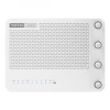 Totolink A702R V4 AC1200, беспроводной двухдиапазонный маршрутизатор