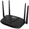 Totolink X5000R AX1800, двухдиапазонный маршрутизатор Wi-Fi 6