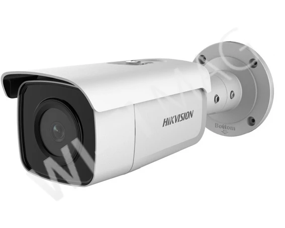Hikvision DS-2CD2T86G2-2I(4mm)