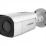 Hikvision DS-2CD2T86G2-2I(4mm)