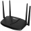 Totolink X5000R AX1800, двухдиапазонный маршрутизатор Wi-Fi 6