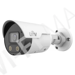 UniView IPC2125SB-ADF28KMC-I0 уличная цилиндрическая IP-видеокамера