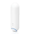 Ubiquiti UniFi Protect Environmental Sensor (3-pack) умный мультисенсор (3 штуки) Ubiquiti UniFi Protect Environmental Sensor (3-pack) умный мультисенсор (3 штуки)