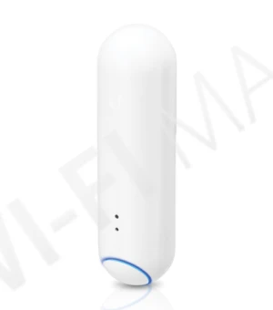 Ubiquiti UniFi Protect Environmental Sensor (3-pack) умный мультисенсор (3 штуки)