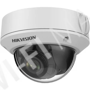 Hikvision DS-2CD1753G0-IZ(2.8-12mm)(C)(O-STD) 5Мп IP-камера купольная
